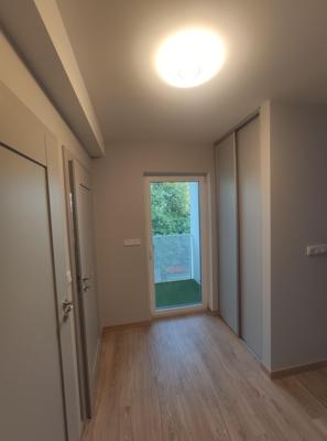 Realizacja remontowa LeMartin – wnętrze po wykończeniu, Gorzów Wielkopolski (5)